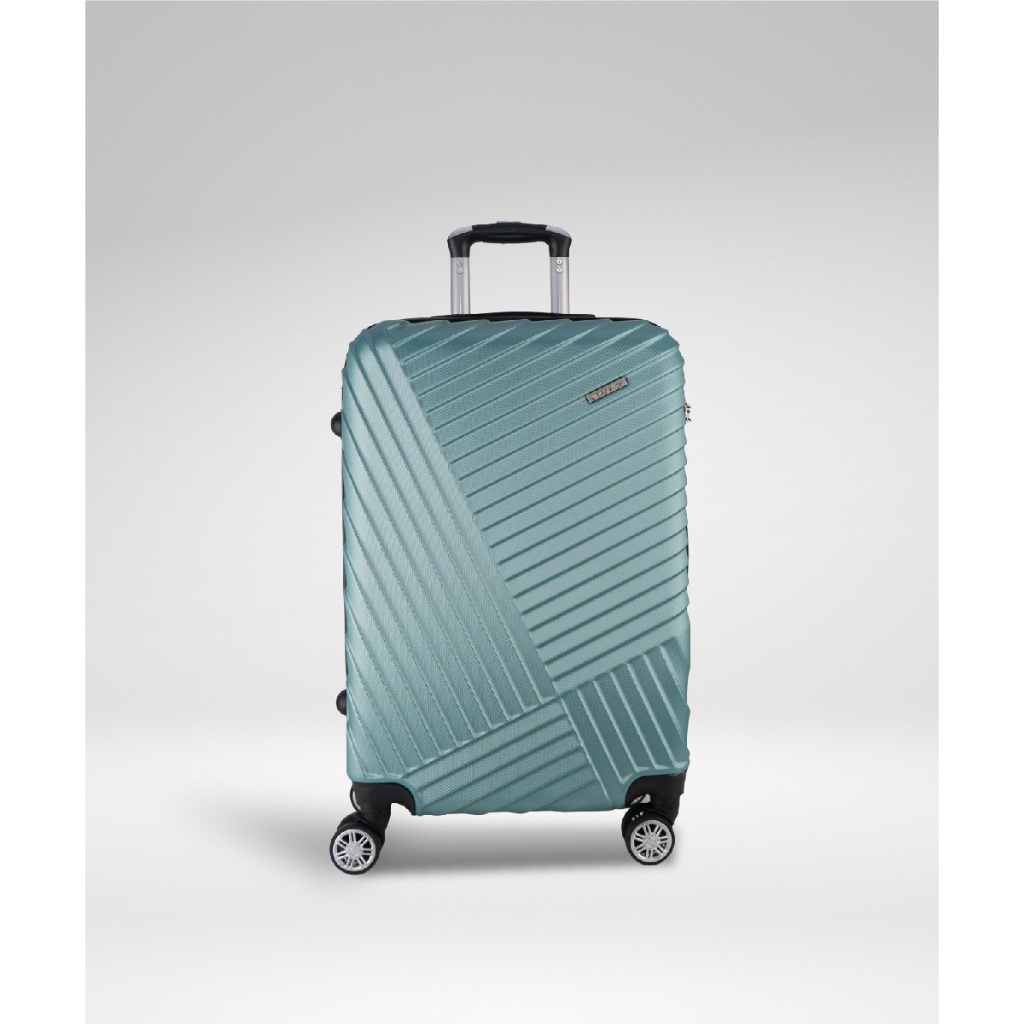 URBANlite Novus (24