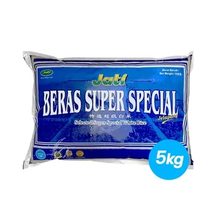 Buy Beras 10kg Online With Best Price, Aug 2024 | Shopee Malaysia