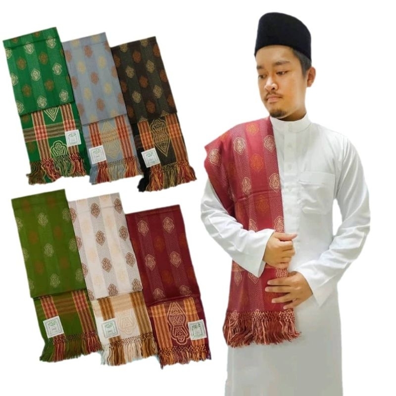 Rida Cotton Dari Inda100% Original | Shopee Malaysia