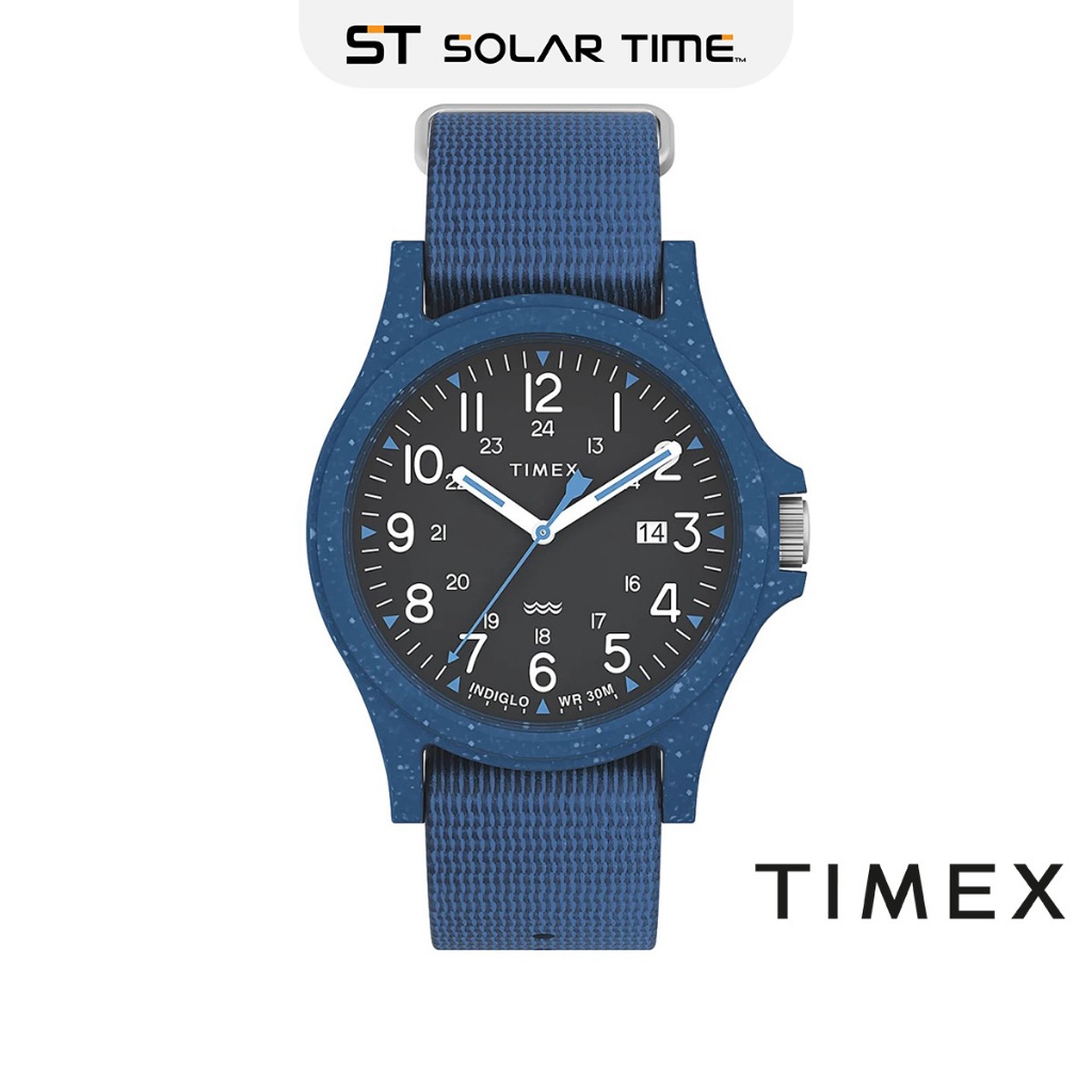 Timex shopee sales