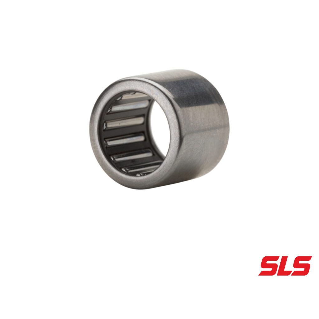 TA2030 Needle Roller Bearing 20x27x30 Metric Bearings ID 20mm X OD 27mm X 30mm