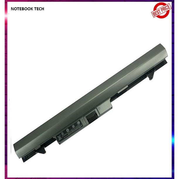 Green Cell Laptop accu voor HP ProBook 430 G1 G2 (2200 mAh, 14.4-14.8 V