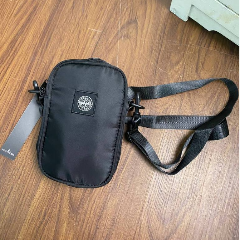 SLING BAG STONE ISLAND 002 Ready Stock | Shopee Malaysia SLING BAG STONE ISLAND 002 Ready Stock | Shopee Malaysia