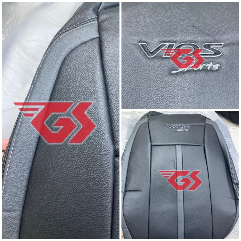 Superman seat expenisive covers walmart