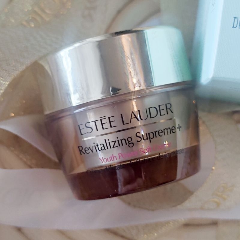 revitalizing supreme  light