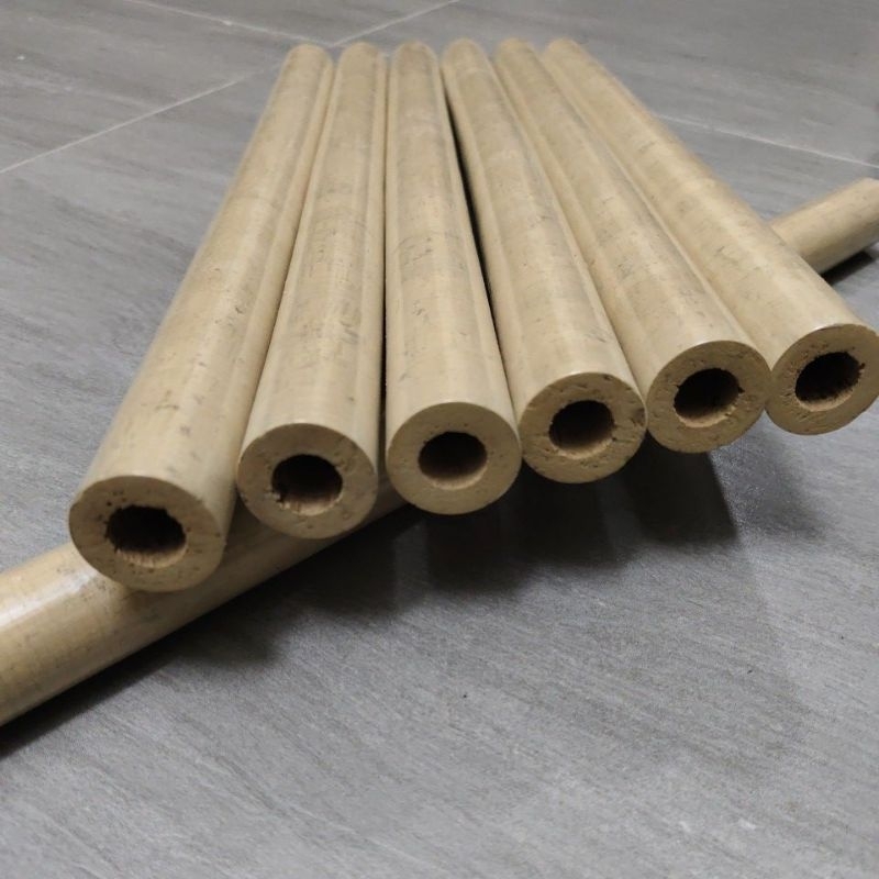 natural cork nice for custom rod | Shopee Malaysia