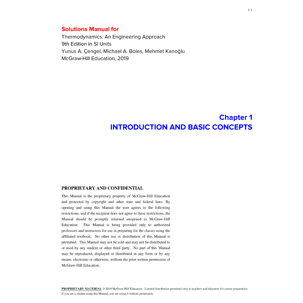 Thermodynamics visual data 7