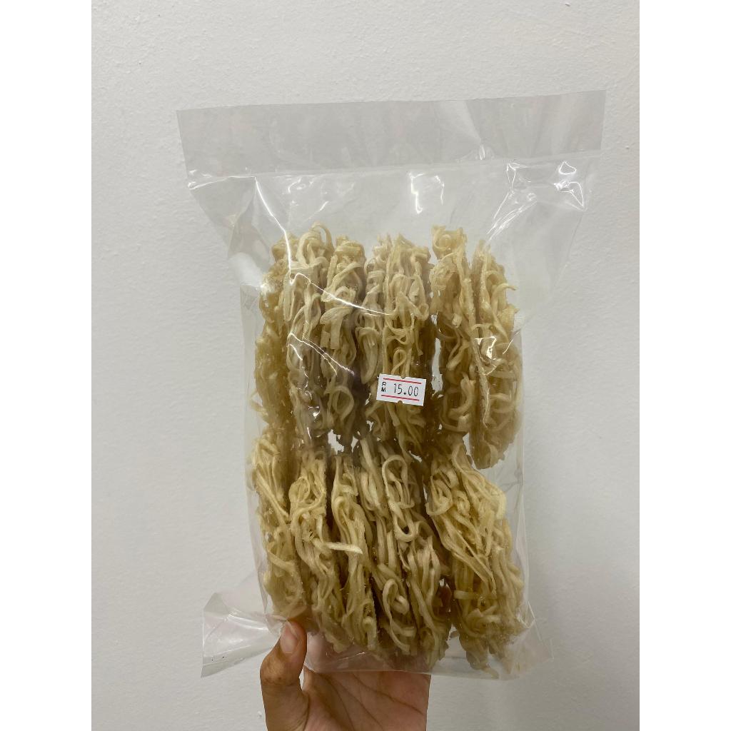 MEE SIPUT 14 PCS PER PACK | Shopee Malaysia