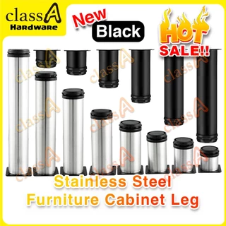 stainless steel table - Prices and Promotions - Dec 2024 | Shopee Malaysia