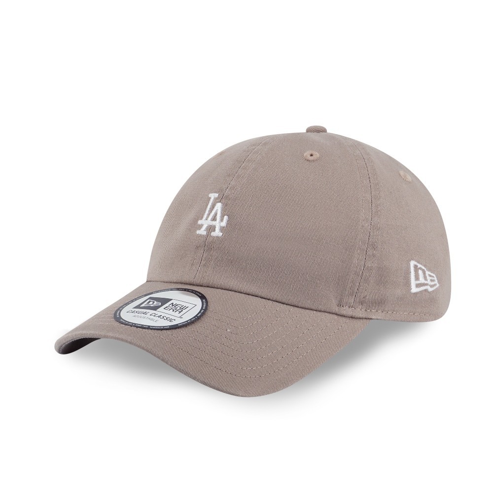 New Era NBA LOS ANGELES LAKERS TEE - Fanartikel - purple/paars