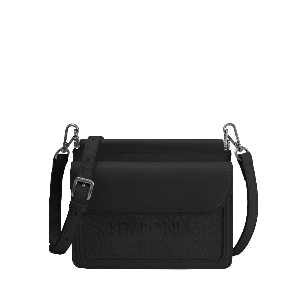 Sembonia crossbody bag sale