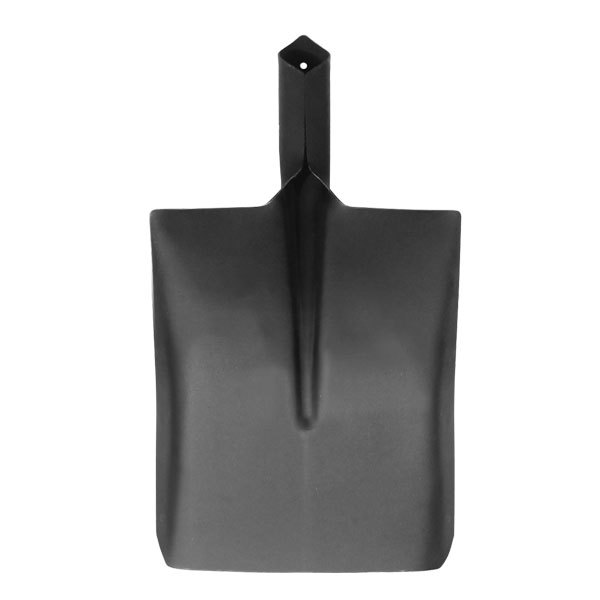 Remax Shovel Square Shovel Metal Head Spade Changkul Skop Pasir Heavy ...