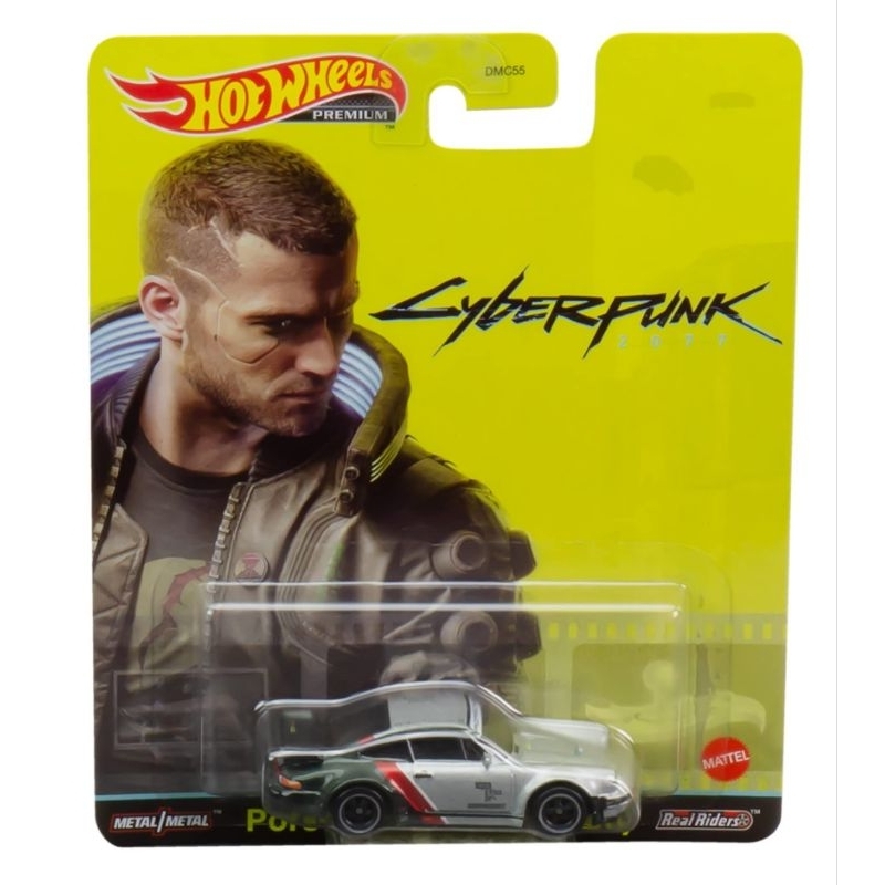 Hot Wheels Volkswagen Kafer Racer Porsche 934.5 STH Super Treasure Hunt ...