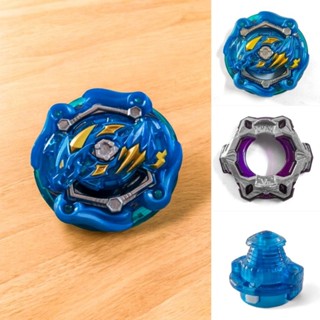 Takara Tomy Beyblade Burst GT (Very Rare) B-153 GATINKO Customize Set ...