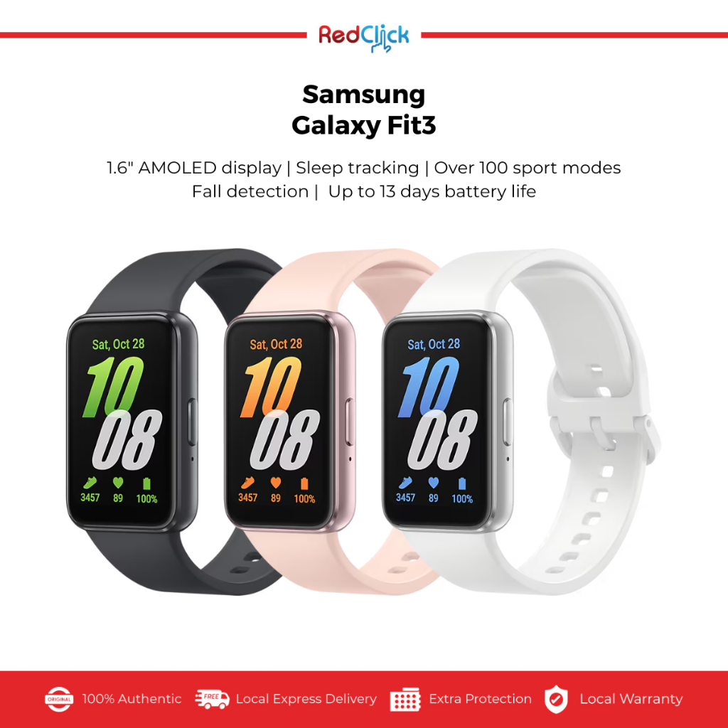 Samsung gear sport sleep mode online