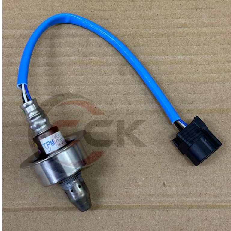 HONDA CIVIC FB / FC / TRO / TR0 / TBA / TEA FRONT DEPAN AIR FUEL OXYGEN ...