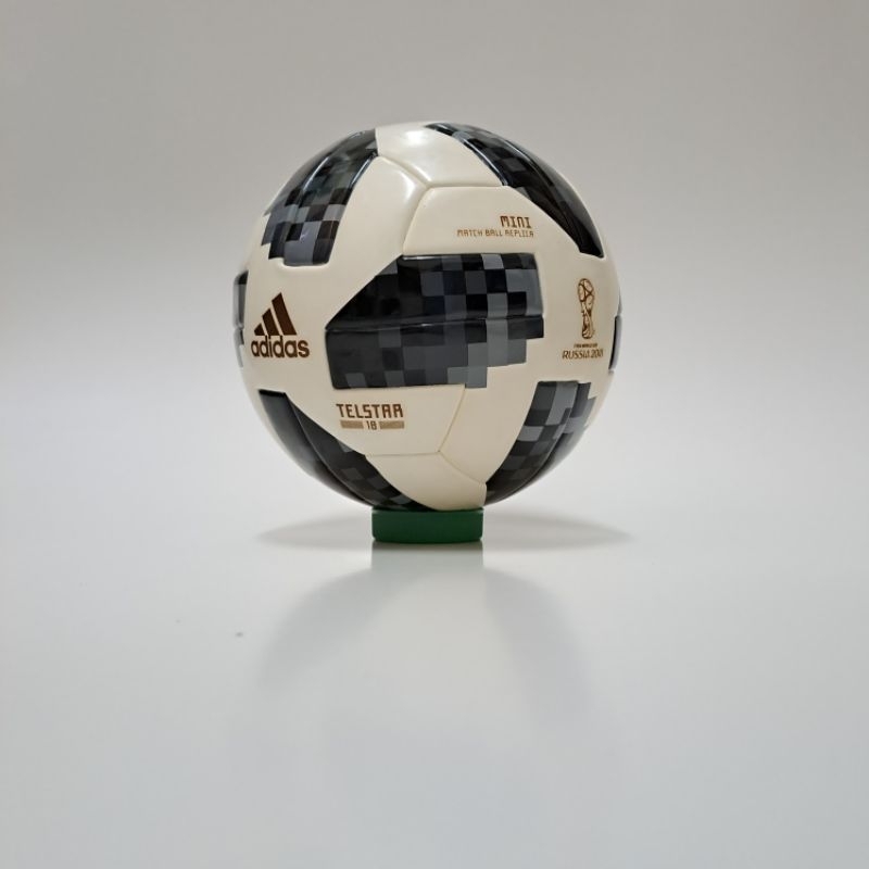 Adidas telstar mini clearance