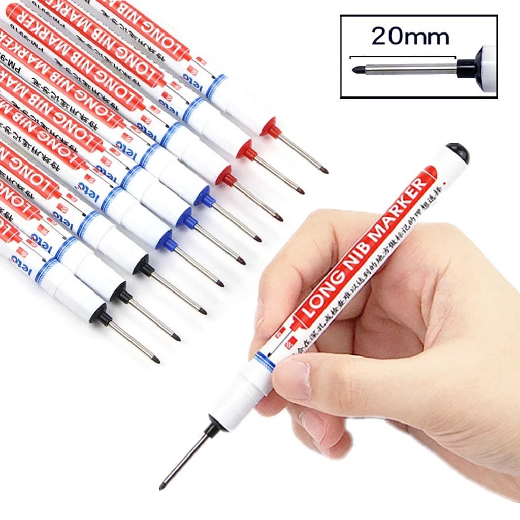 permanent marker - Stationery Prices and Promotions - Home & Living Jul ...