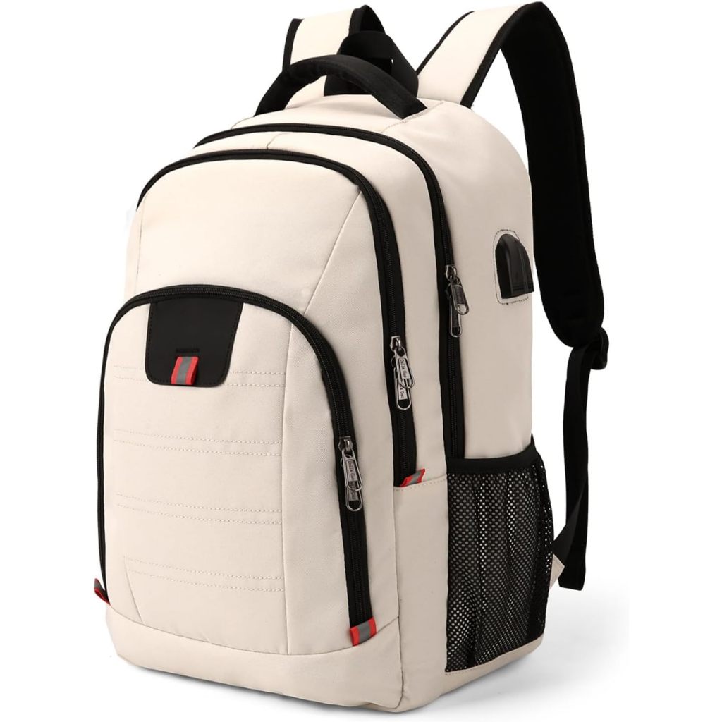 Della gao backpack outlet