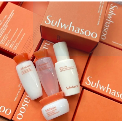 Mengapa Kulit Terasa Tidak Selesa Walaupun Rutin Lengkap