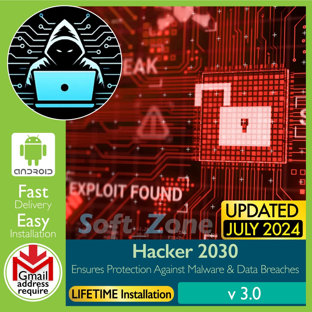 View of Free Virus Scan & Cleaner | Free Malware Removal Tools - AVG