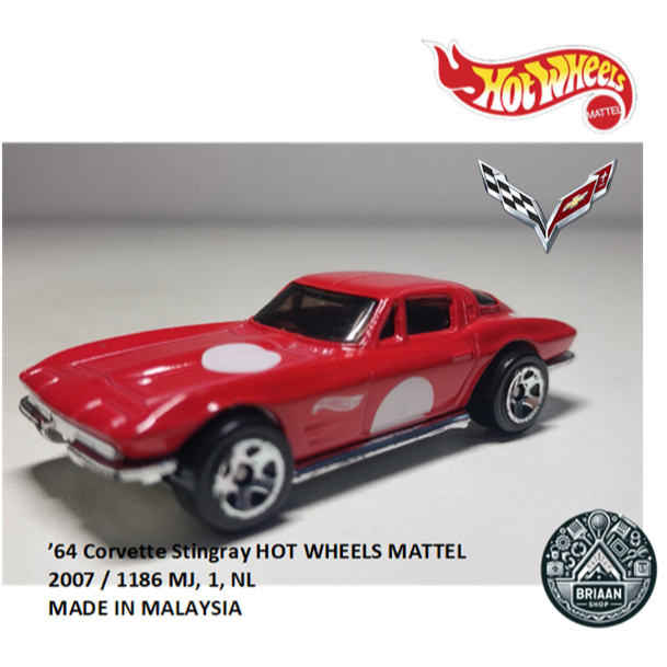 Decalcomania Per Modello Hot Wheels Collezione Decalcomania - Foto 9