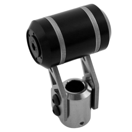 Clear Stock !! Gear Knob Pilot Automotive Auto/Manual | Shopee Malaysia