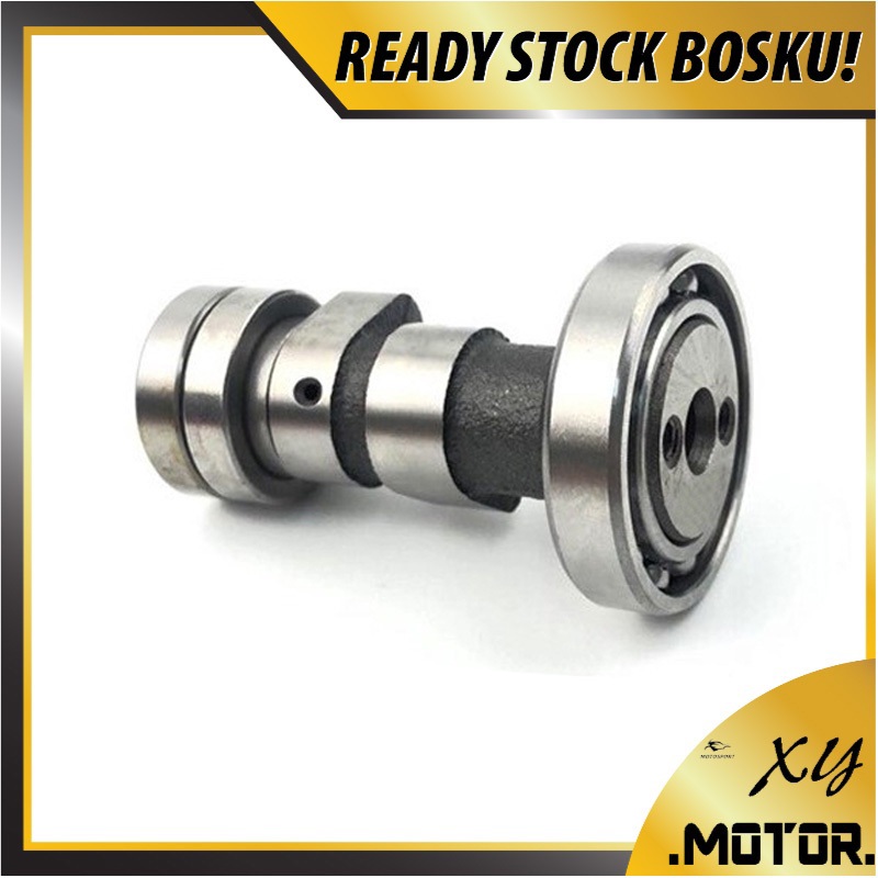 Cam motor ex5 new arrivals