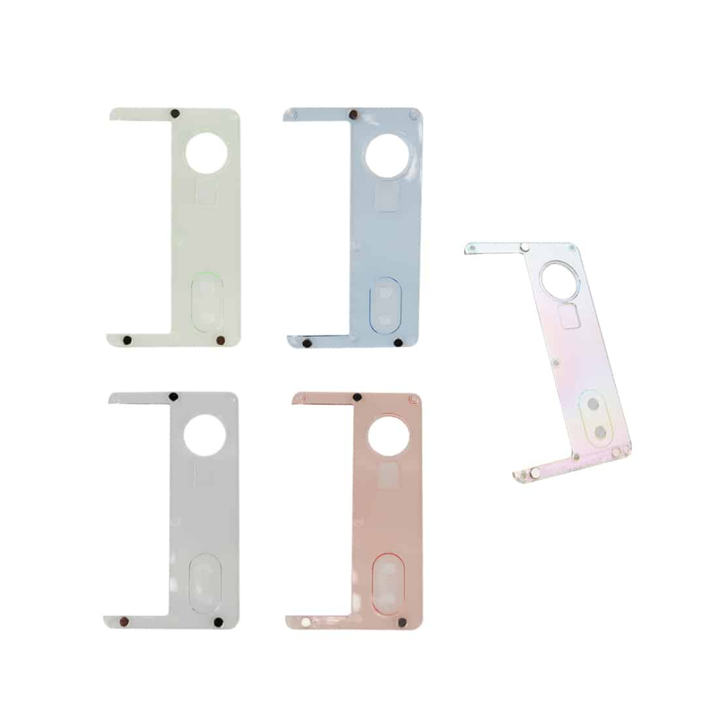 DOT AIO V2 INNER PANEL | Shopee Malaysia