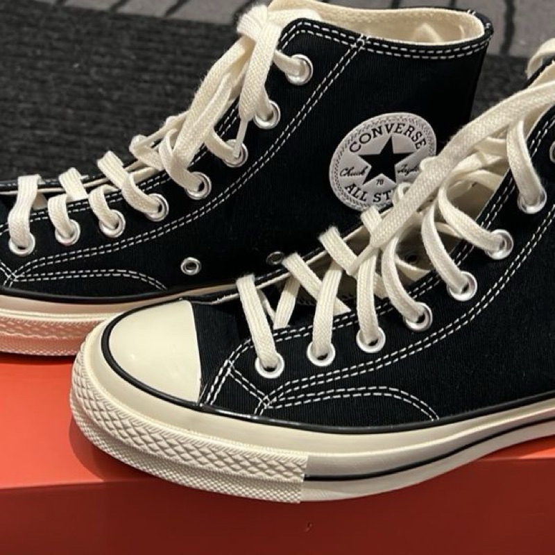 Buy converse high cut Online With Best Price, Jul 2026 | Shopee Malaysia