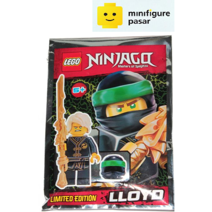 Lego 853899 hotsell