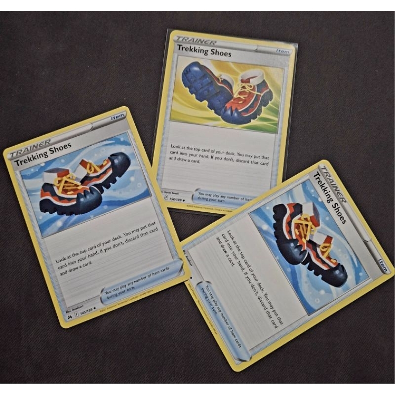 trekking shoes pokemon card value Buy | Crown Zenith Trainer Form Searching Standard: United Wings 
