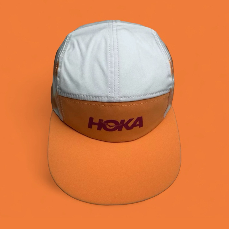 Hoka One One Performance Cap Unisex