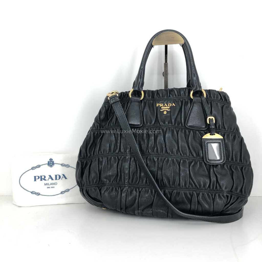 Prada Saffiano Price Malaysia Prada Sling Bag Malaysia Price Prada