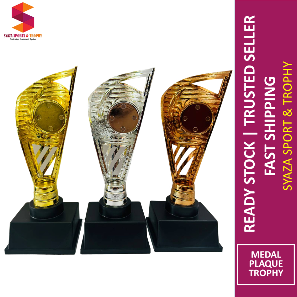 MP 354 G-STRING TROFI /MEDAL / PLAQUE / G-STRING TROPHY / Souvenir ...