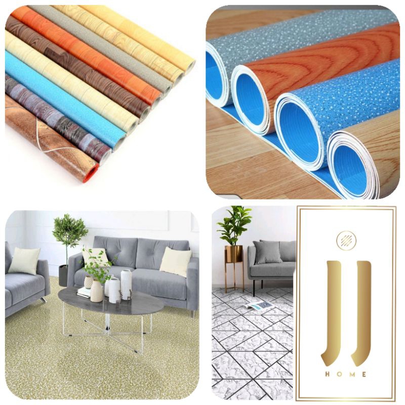 tikar getah Malaysia, Best Deals July 2026 | Shopee Malaysia