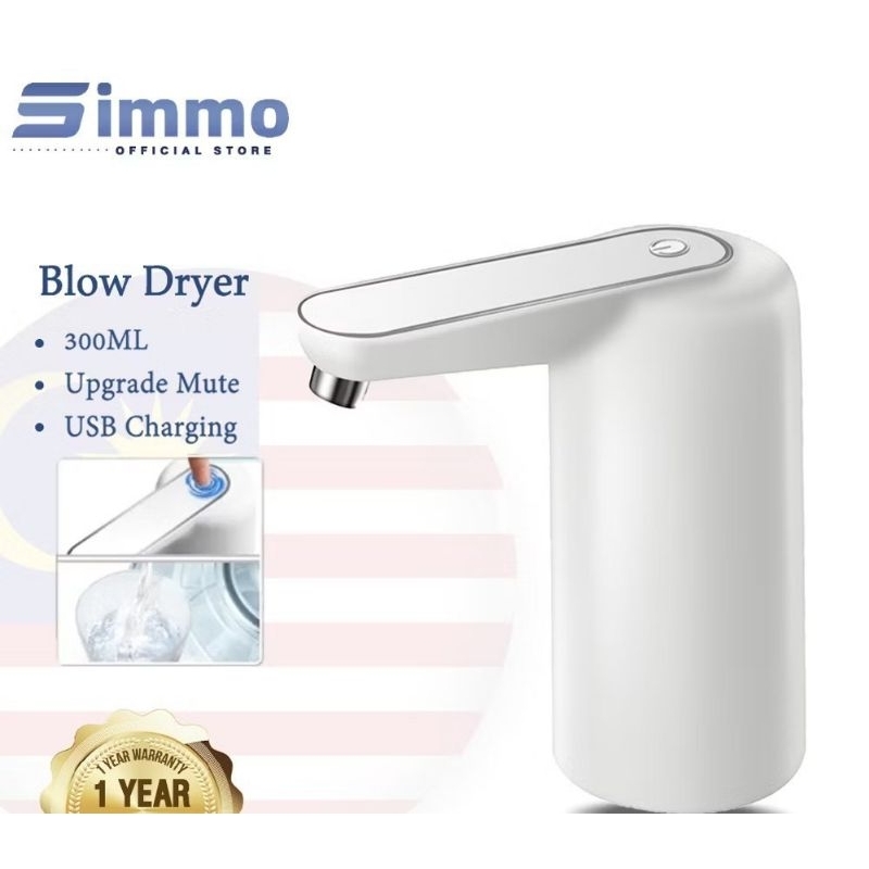 Buy spritzer water pump dispenser Online With Best Price, May 2026 ...