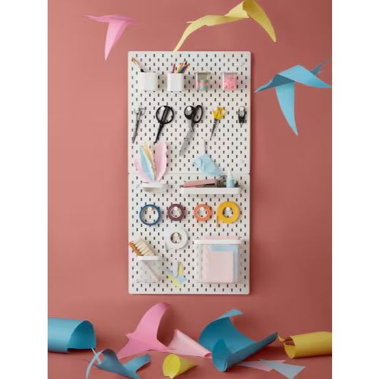 Wayfair - Online Home Store for Furniture, Decor, Outdoors & More - Accessory Wall Storage In Apartments