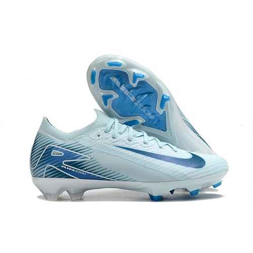 Kasut Bola Sepak Nike Mercurial 16 Superfly 10 Elite FG Outdoor Football Shoes Men s soccer boots Shopee Malaysia