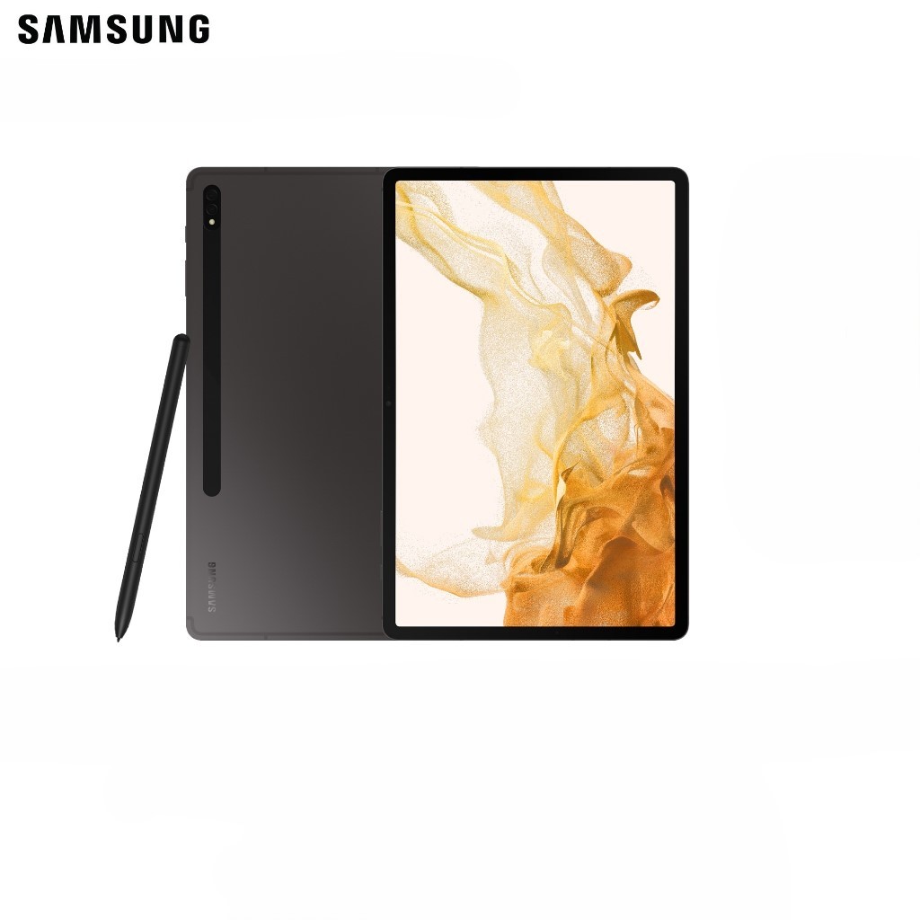 samsung-galaxy-tab-s8-wifi-x800-8gb-ram-256gb-rom-shopee-malaysia