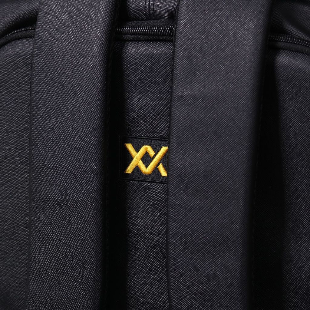 MAXX DC COMICS BATMAN BACK PACK MLBP04 (100%Original) | Shopee Malaysia