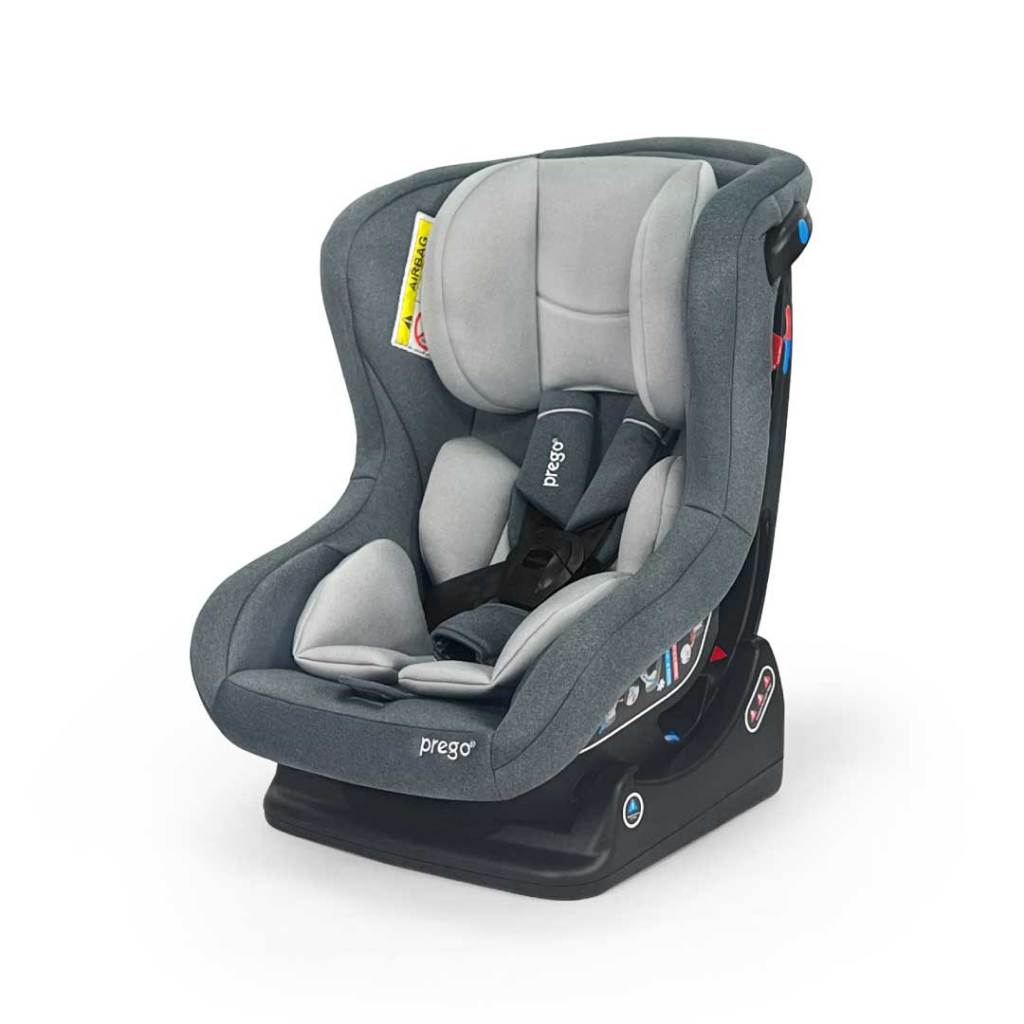 Jolly jumper montana convertible car seat best sale