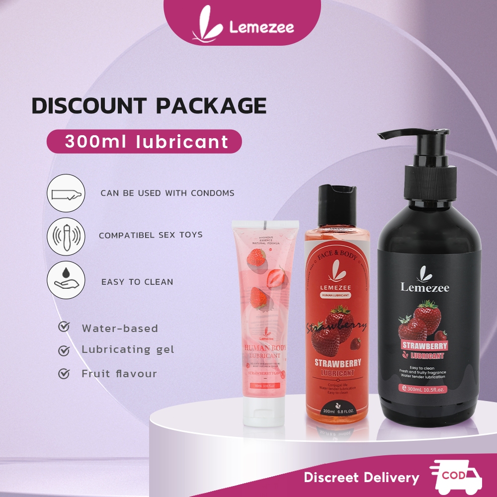 water based lubricant malaysia Does Oura 4 have a smart alarm feature?
