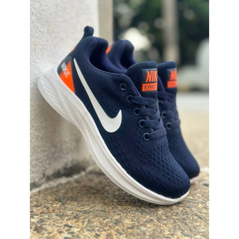 KIDS SIZE 31 35 NIKE JOEPAQ KIDS Shopee Malaysia