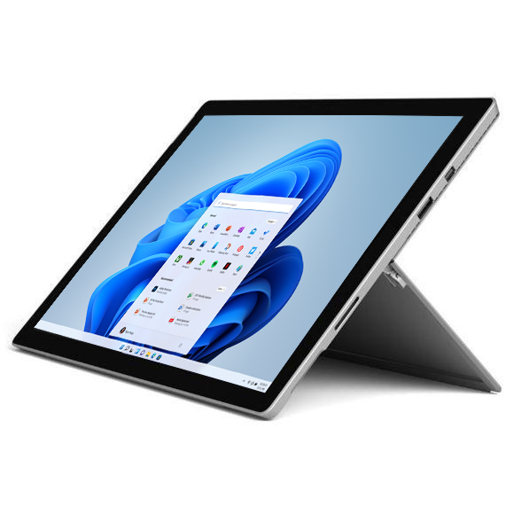 MICROSOFT SURFACE LAPTOP 3 13.5 MICROSOFT SURFACE LAPTOP 3 13.5