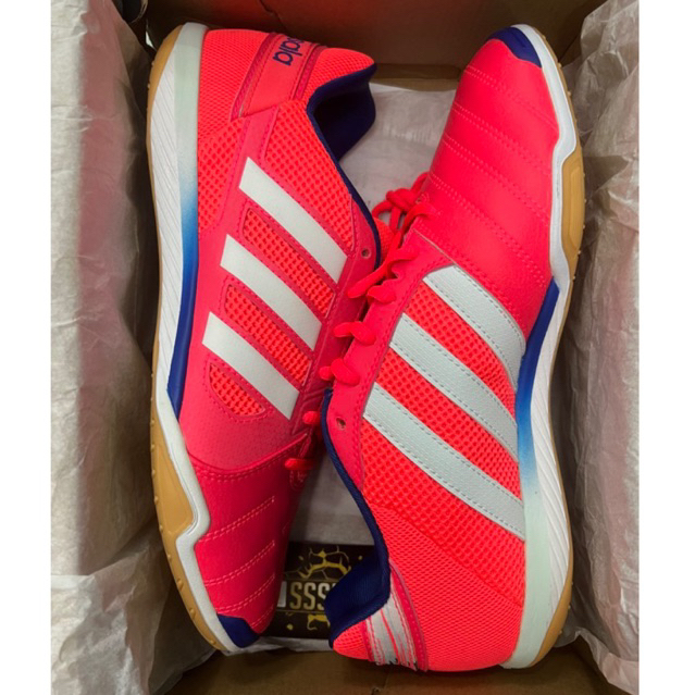 ORIGINAL ADIDAS TOP SALA PINK