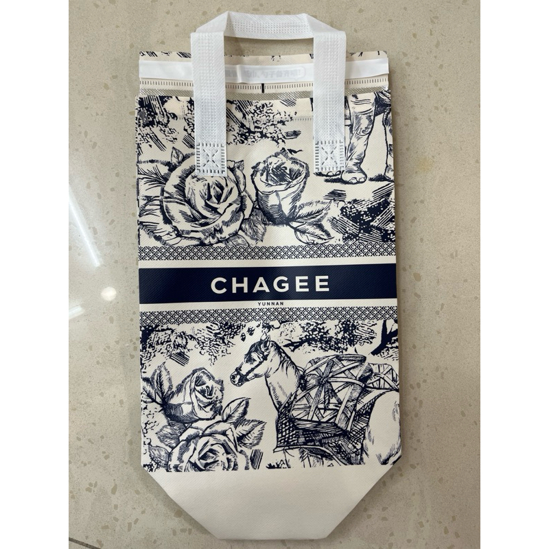 Insulated paper bags deals