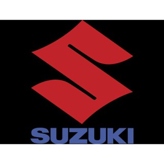 fast moving motorcycle spare parts