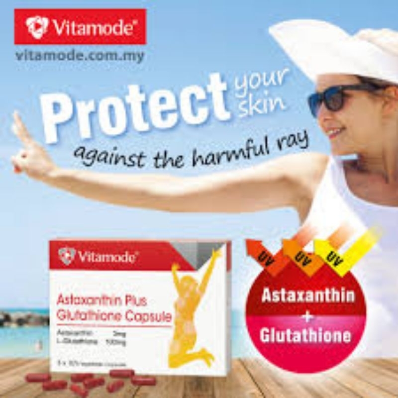 does ipamorelin cause hair loss Vitality