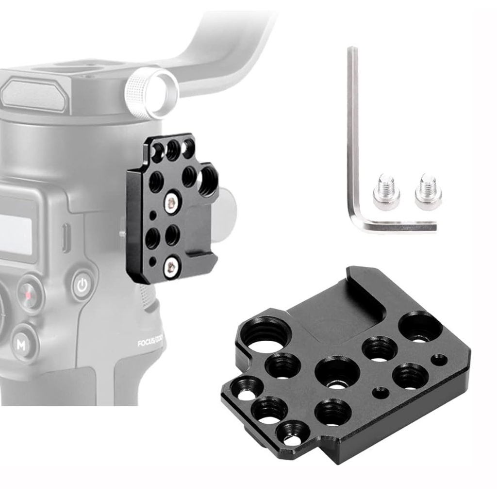 Buy Dji ronin sc Online With Best Price, Jul 2026 | Shopee Malaysia